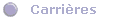 Carri&egrave;res